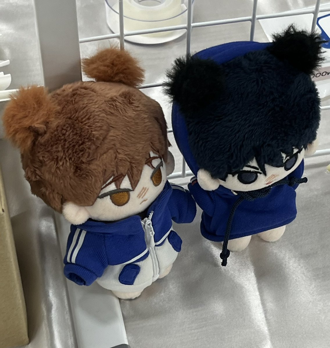 행 ver.621 tweet media