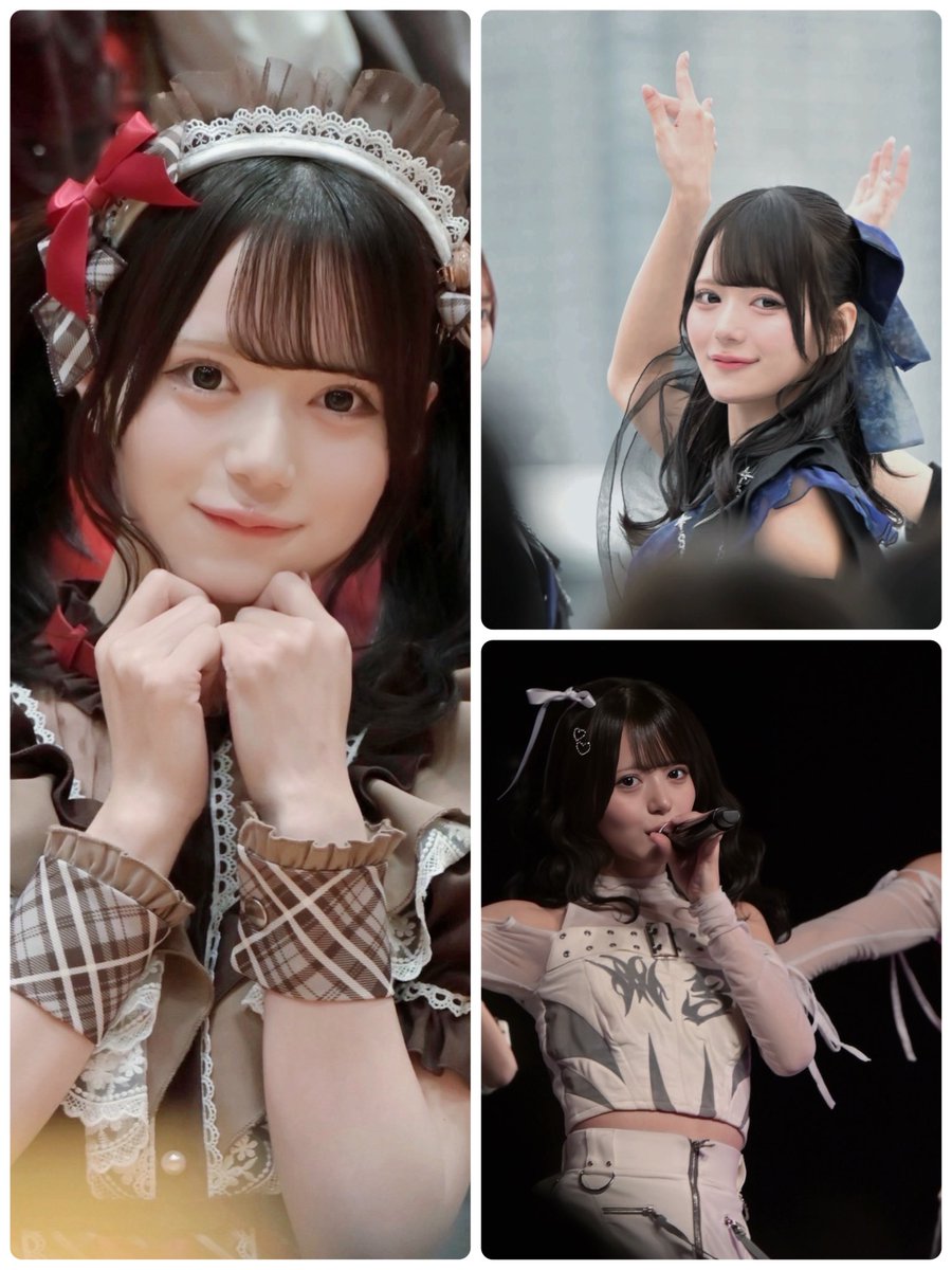 2月ありがとう🐹🩵 3月イベントいっぱいなので 楽しみにしてます