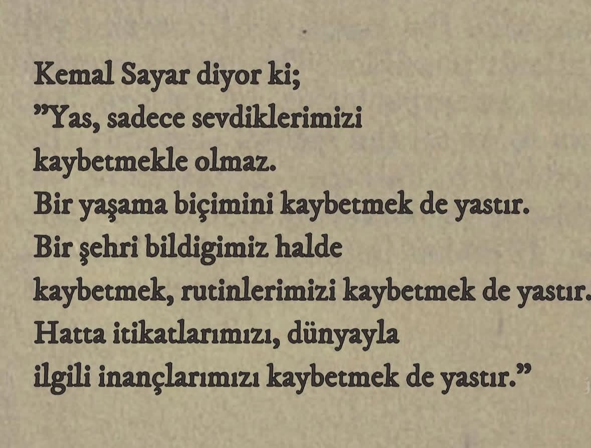 seymaemul's tweet photo. https://t.co/OAYSNGboqx