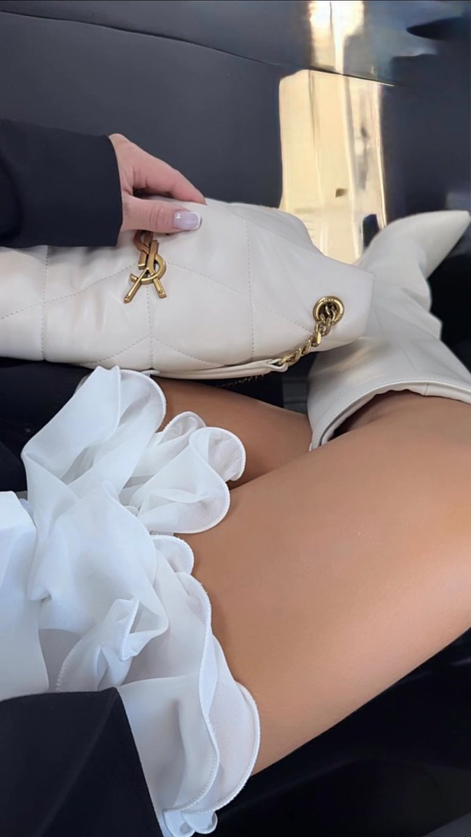 P.R.A.D.A kaia tweet media