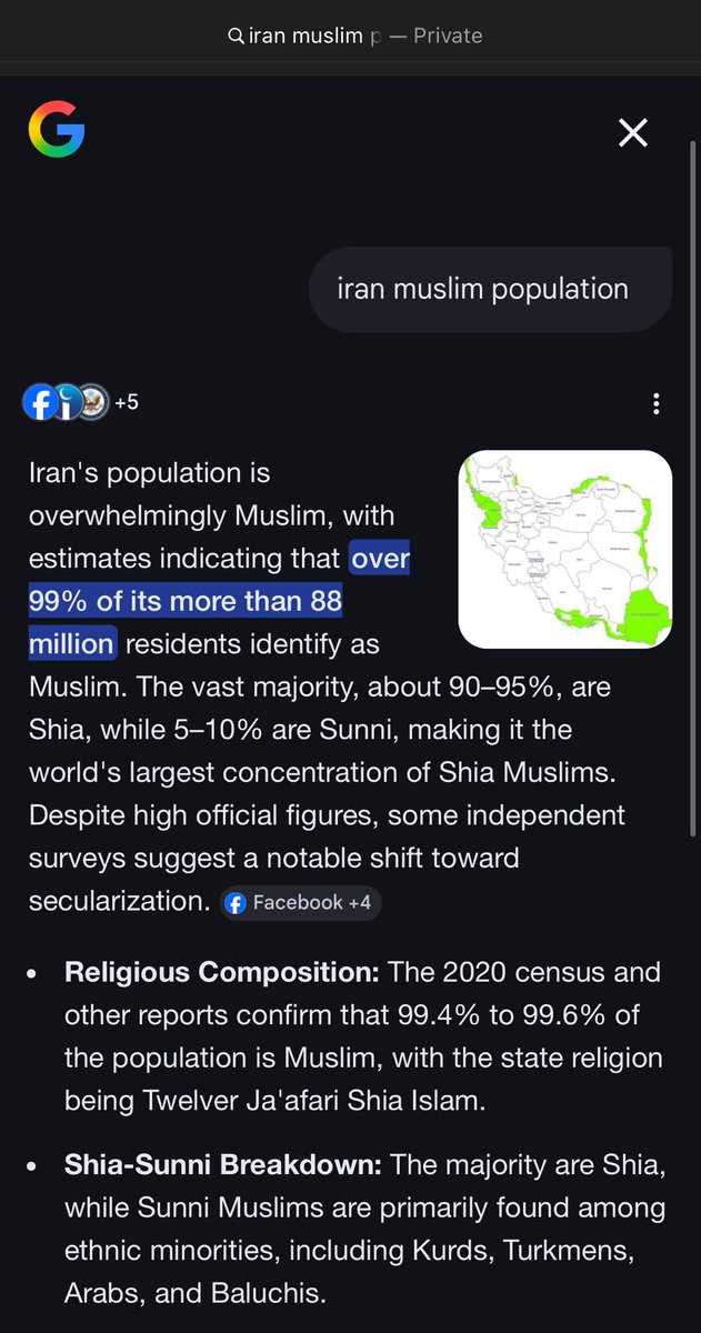 viber 🐍 tweet media