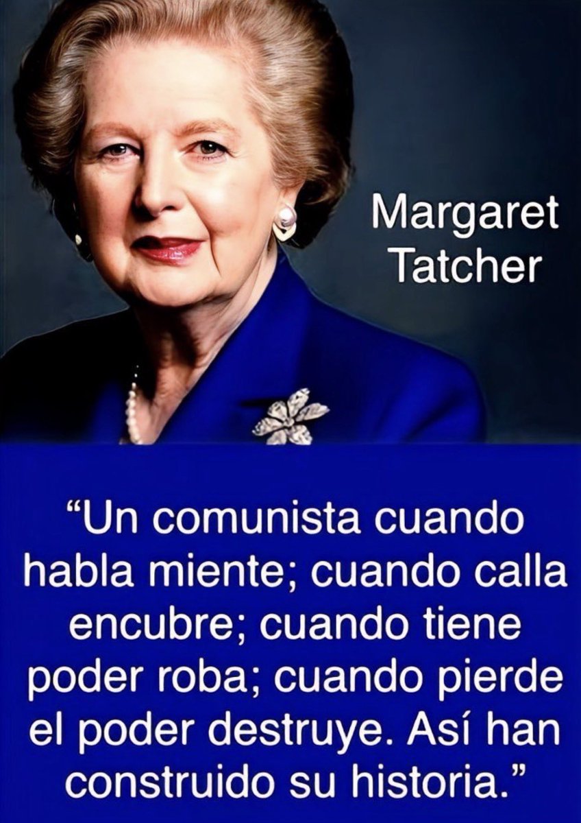 MaruxoMuradas's tweet photo. @ionebelarra Calla !!!! Eres una Impresentable, Inadaptada, Siniestra Comunista, queriendo llevar la contra a todo el mundo!!! Desaparece!!!!!! https://t.co/8cFHDaox7H