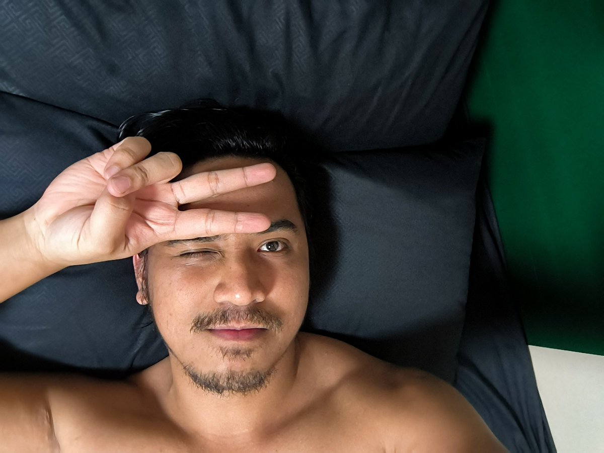 Jan Mellen tweet media