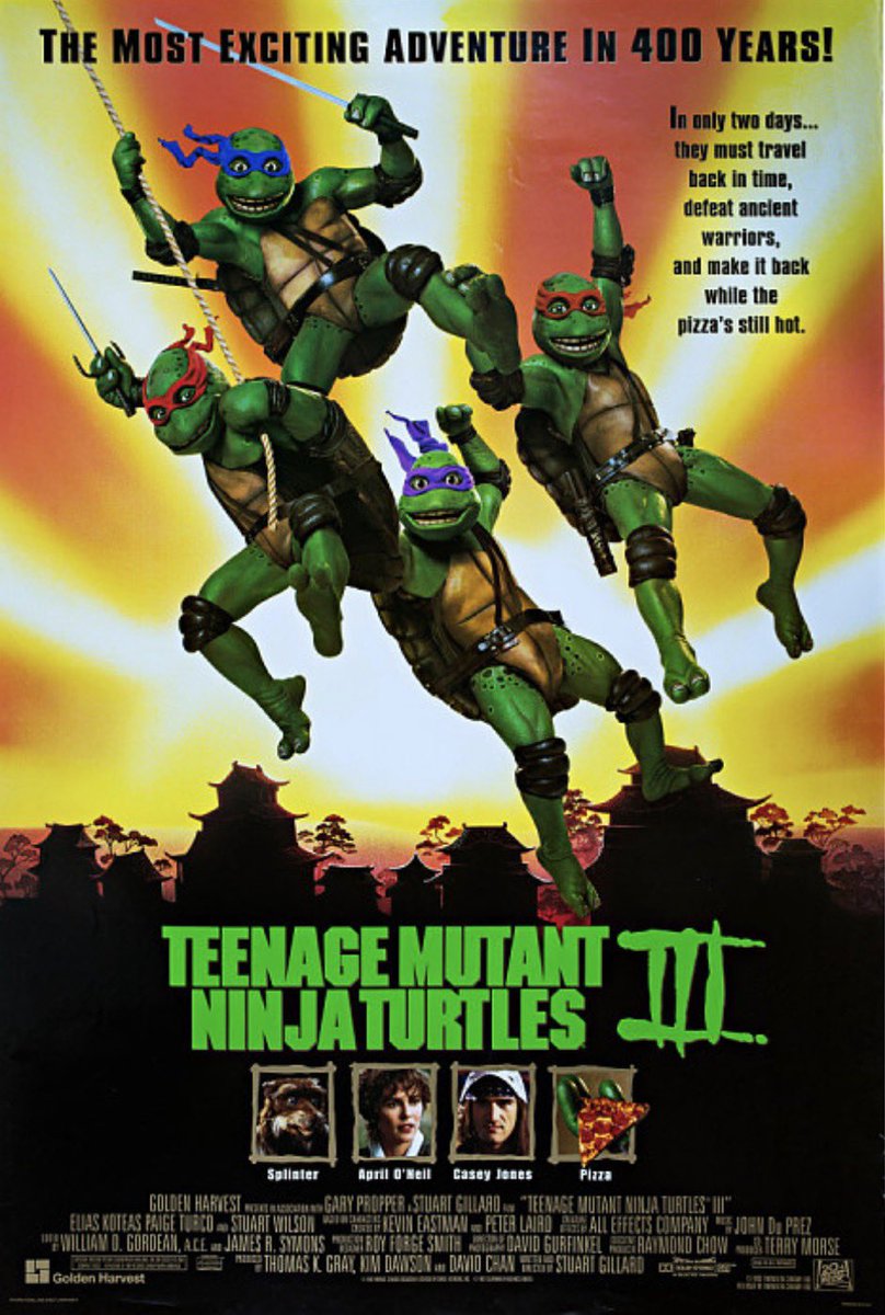 XRobH93X tweet media