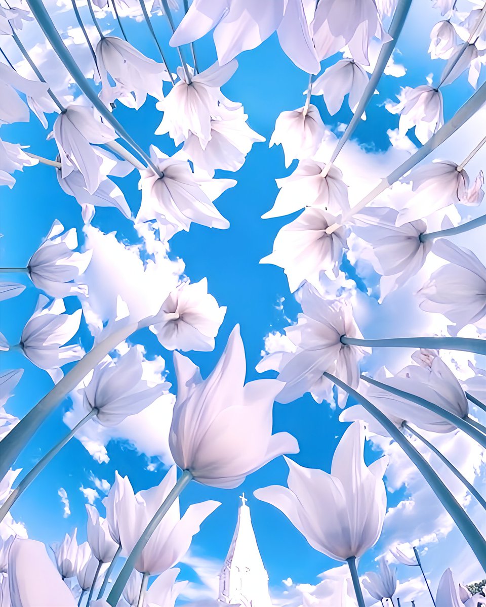 Thank you the Universe for waking me up this beautiful morning. Thank you for the good health. Thank you for the strength. Thank you for the confidence. Thank you for the encouragement. Thank you for the consistency. Thank you for a creative day ahead of me. Thank you.