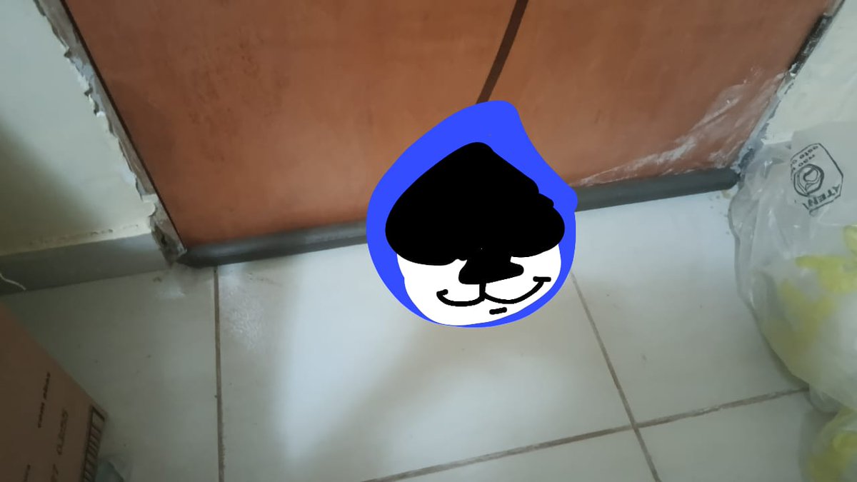 Daily Lancer until chapter 5 tweet media