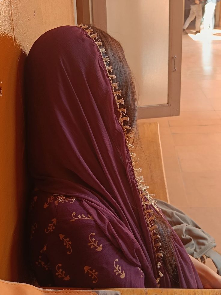 Good things take time.
Good Evening 🌌