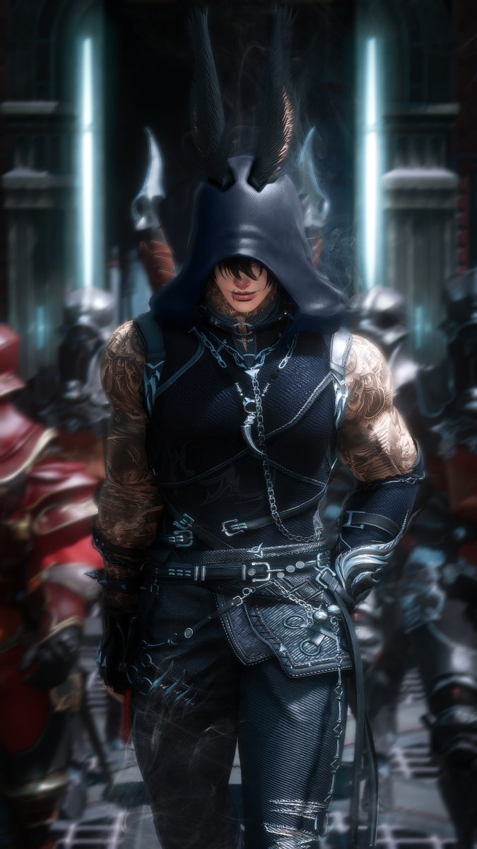 Mavienxiv tweet media