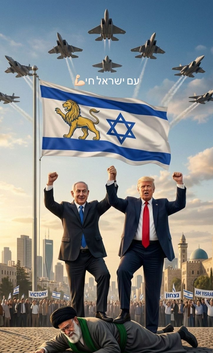 Natalia_yael4's tweet photo. God bless Israel and America 🇺🇸 🇮🇱 https://t.co/fKg5pQ43uu