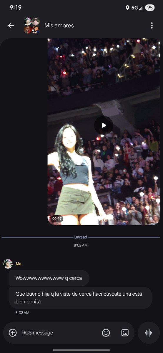 Utahimechii's tweet photo. Mom: wow so close, I'm glad you got to see her close up. Find yourself one like her, she's so pretty 

Bruh please as if i could ever pull someone like Mina 🥹 https://t.co/ob2kClqtae