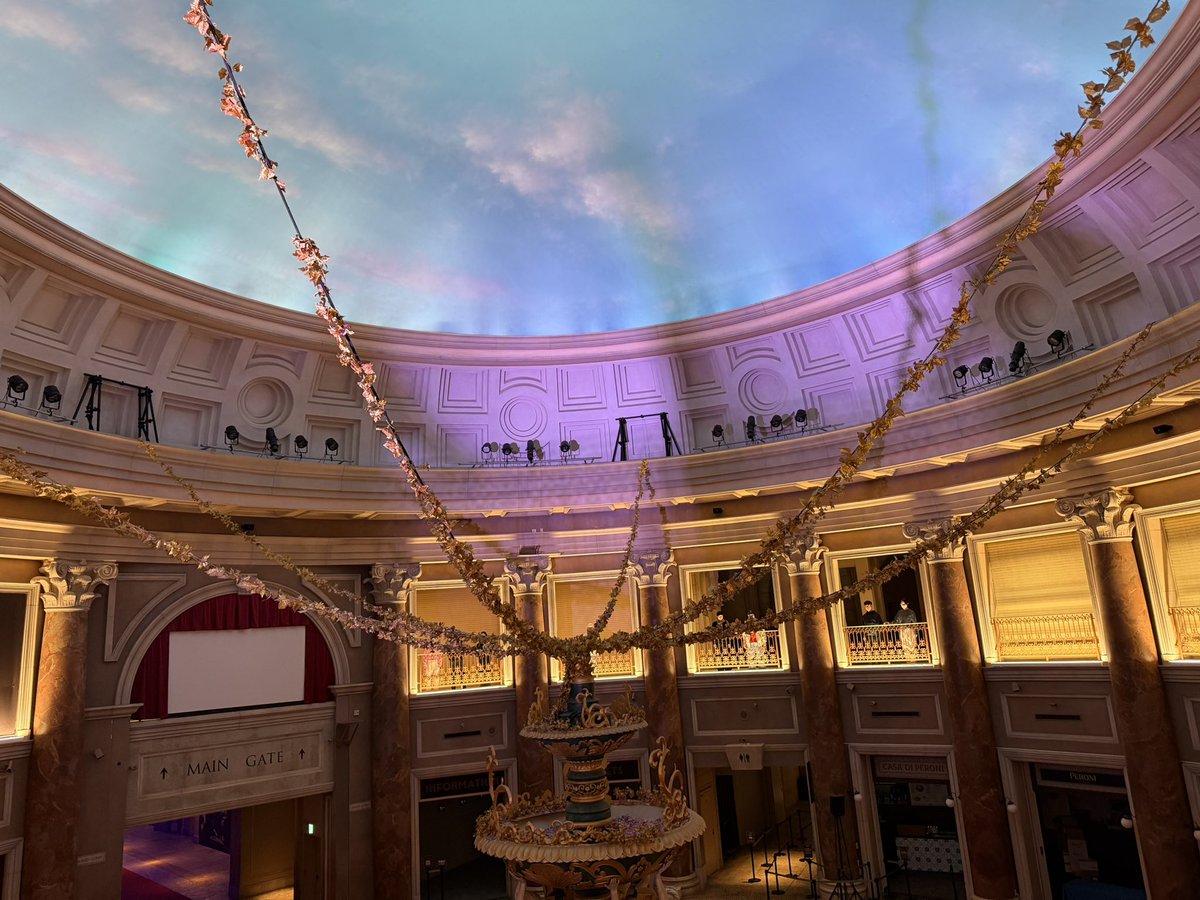 飯田義樹 eda👓 tweet media