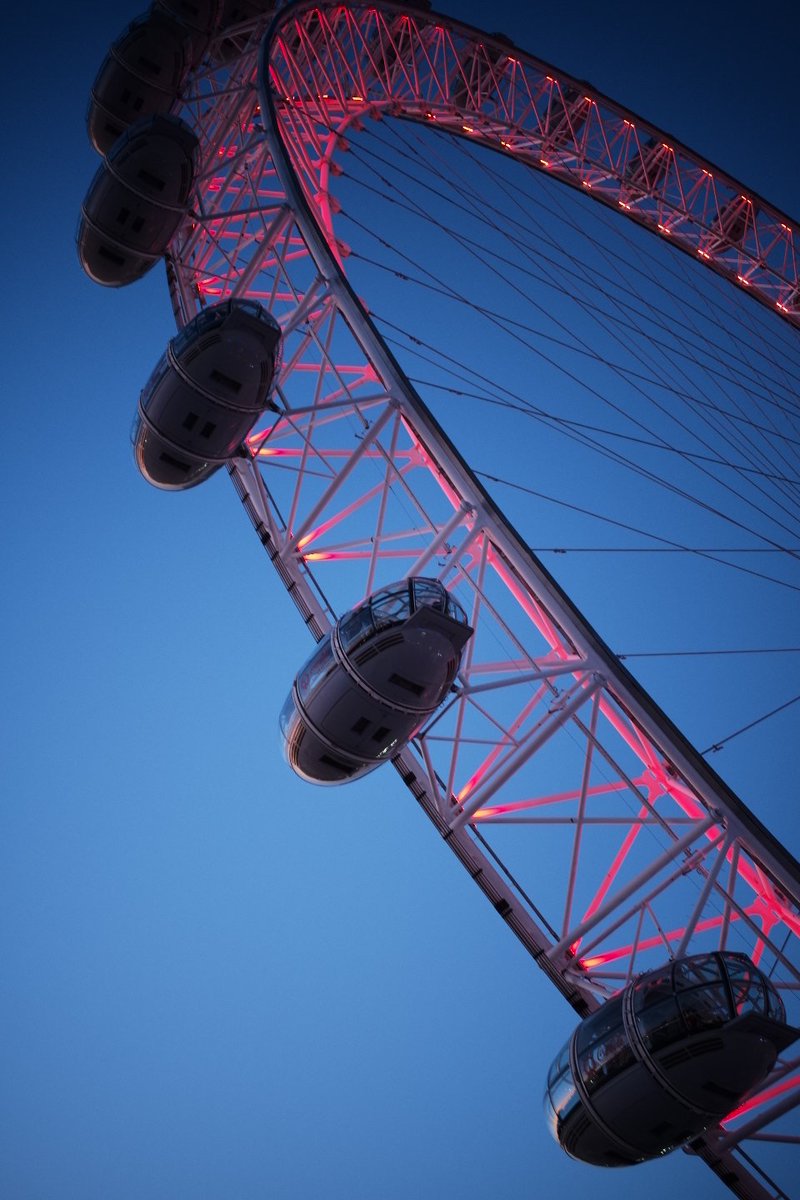 Ka_and_his_Gt's tweet image. the London Eye

Leica M10-P
Summicron 50mm F.2
#photograph #photo #写真