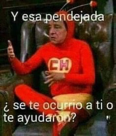 pascalmasferrer's tweet photo. @CNNChile https://t.co/jA5AYgn4zy
