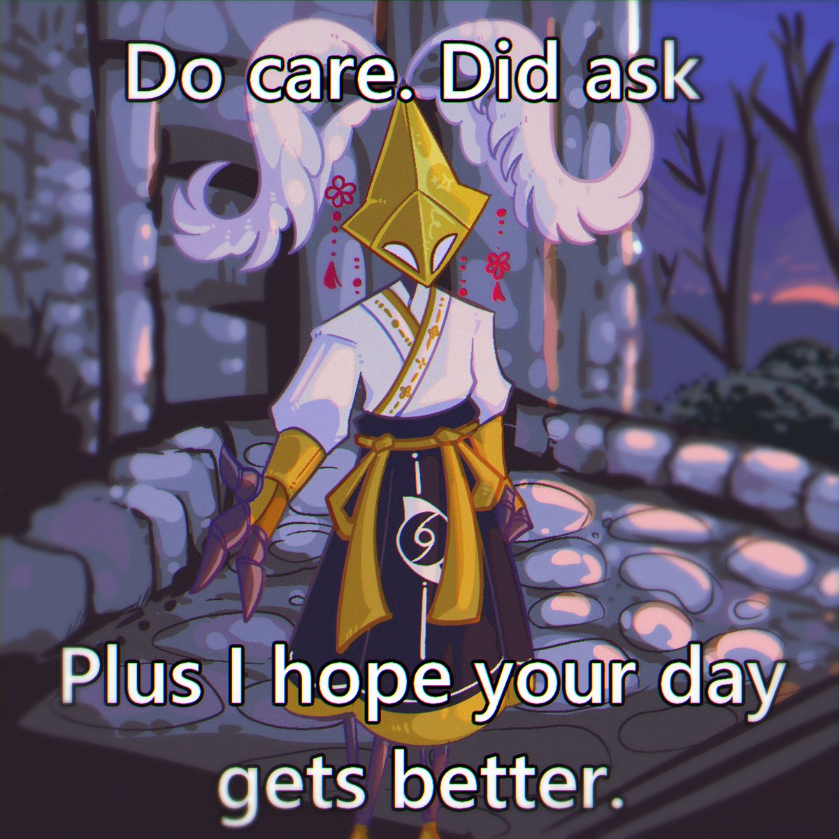 復寧 🎍 tweet media