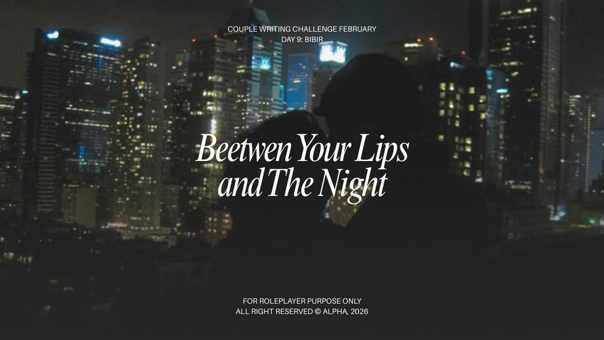 Kalandra. tweet media