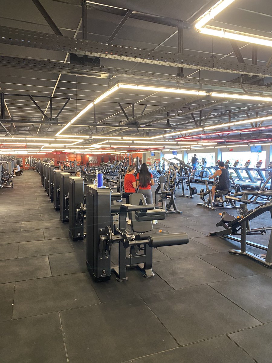 pseudo influencer tweet media