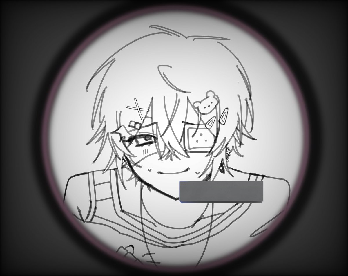 ねーわたししってるよ🎶