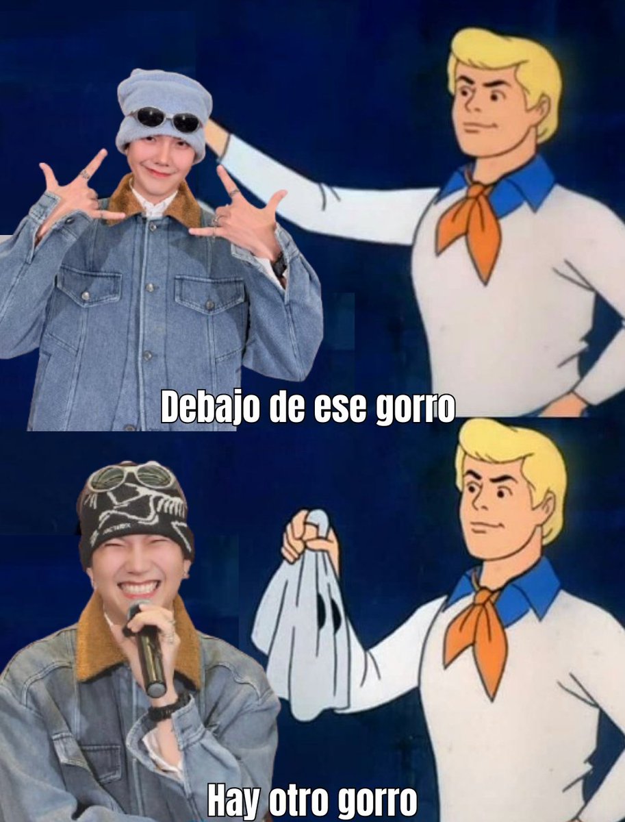 Yo quería ver a Biu con poquito cabello 😭😂

BUILD BAG EVENT 

#CarryTheMemoryWithBuild