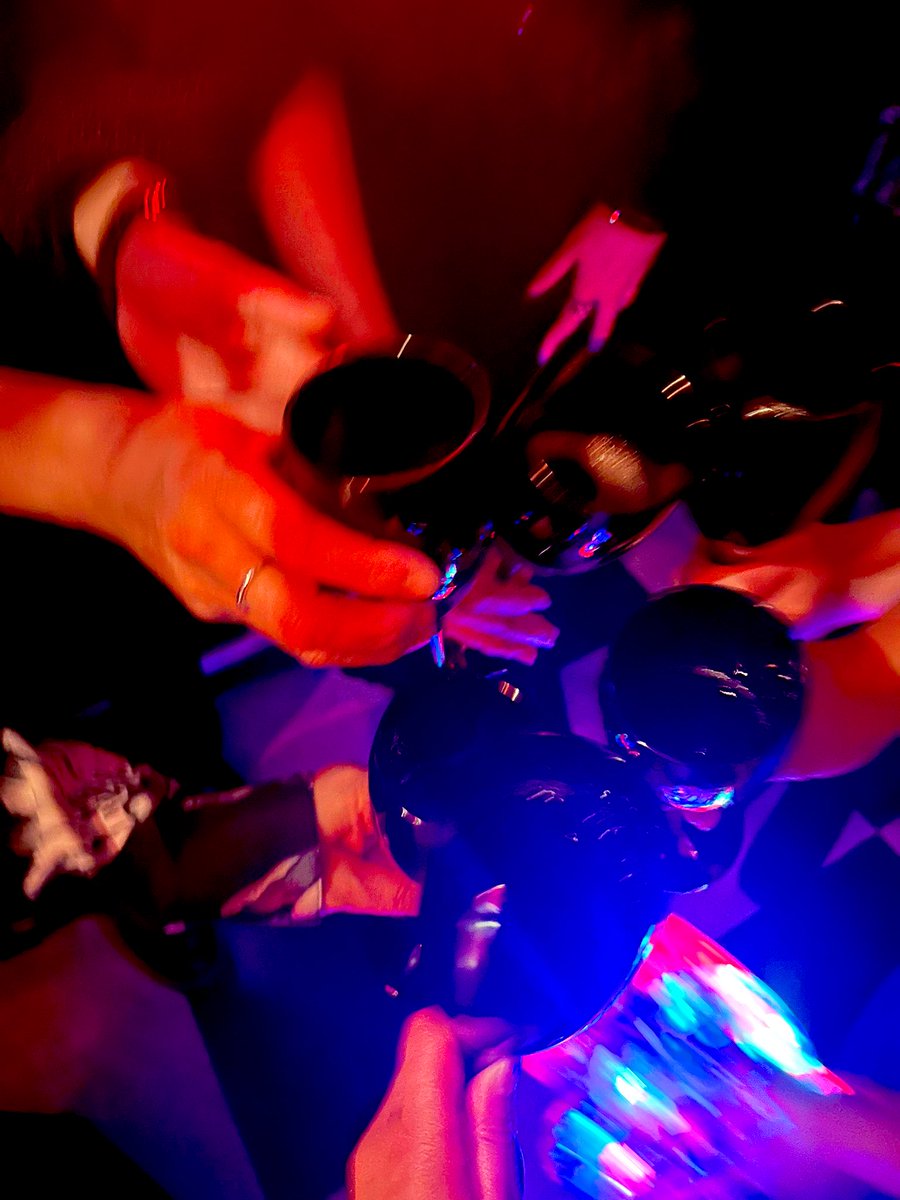 なおこ🍶社畜中 tweet media