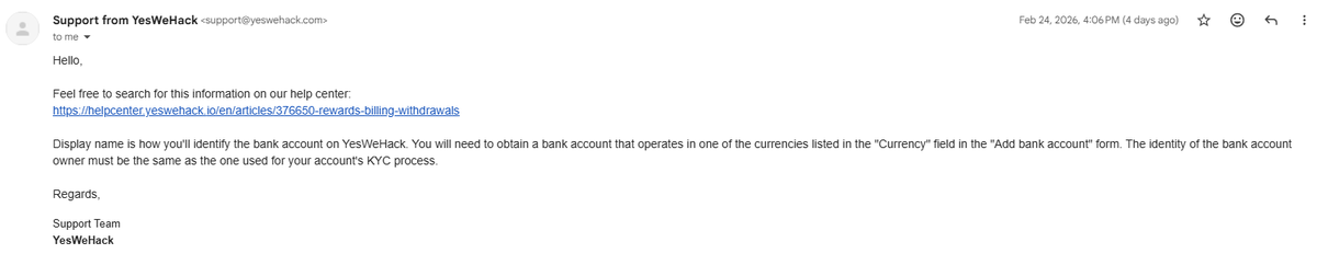 Unknownzerobit tweet media