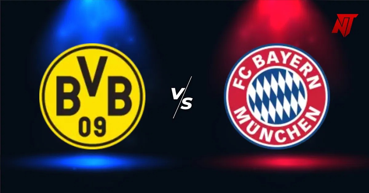 NerdyTips tweet media