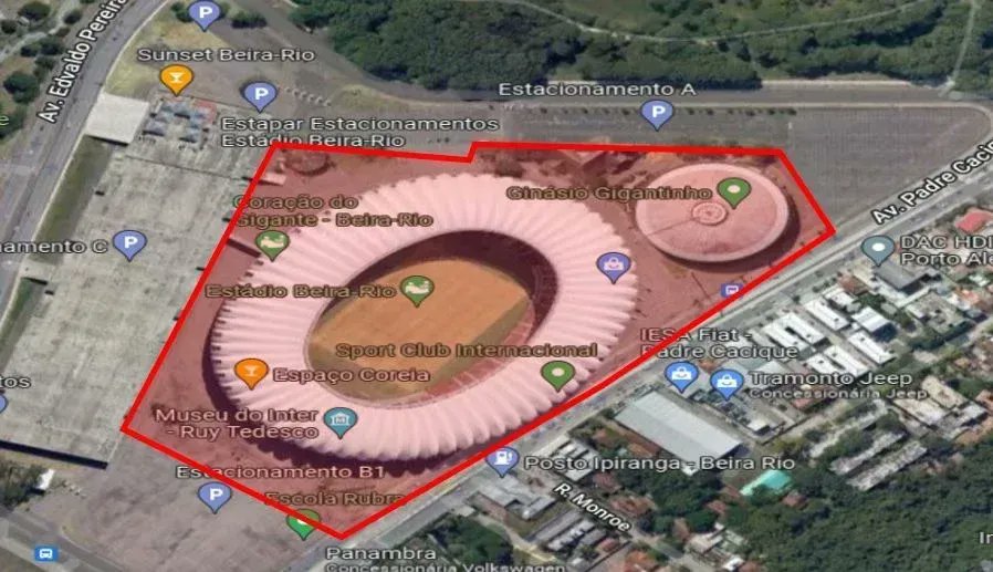 𝙙𝙧𝙤𝙜𝙗𝙖 𝙜𝙧𝙚𝙢𝙞𝙨𝙩𝙖 tweet media