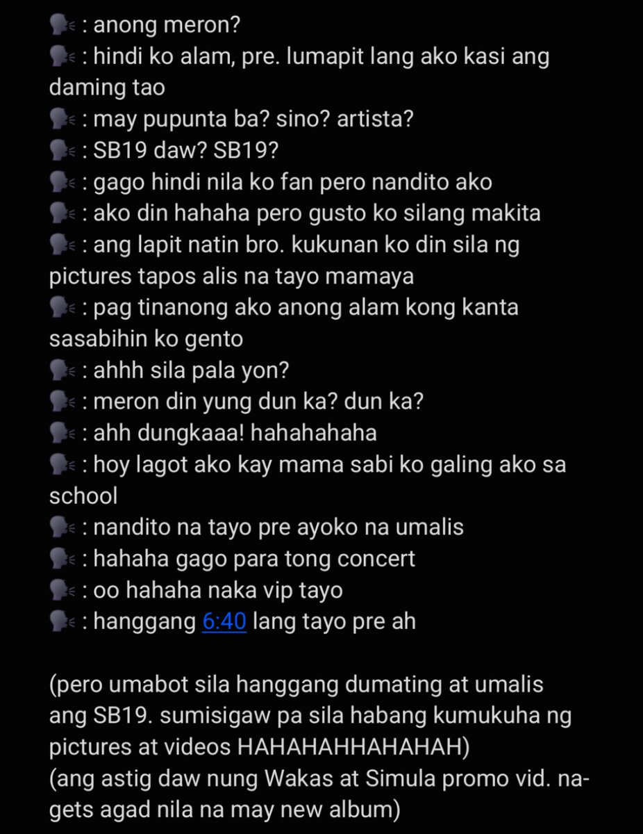 А́нна • милый маленький малыш 🏒 tweet media