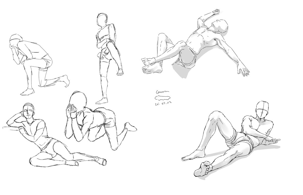 𝐆𝐖𝐀𝐍𝐑𝐎𝐂𝐊𝐌𝐀 🎸 tweet media