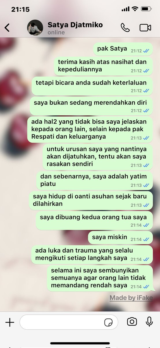 color_code tweet media