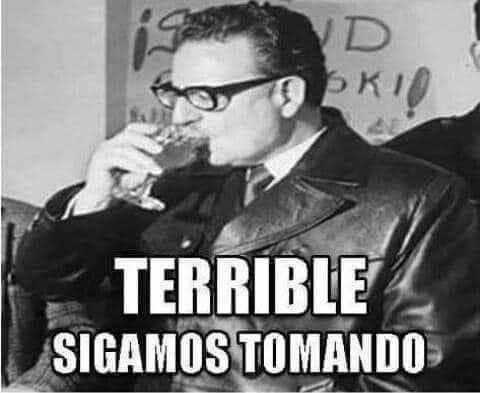pascalmasferrer's tweet photo. @CNNChile https://t.co/dSe48aqAUp