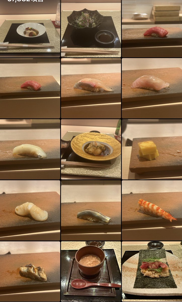 geppy_72's tweet photo. 座銀でシースー、二郎、ウンドボ！ https://t.co/BGNTCVtg4z