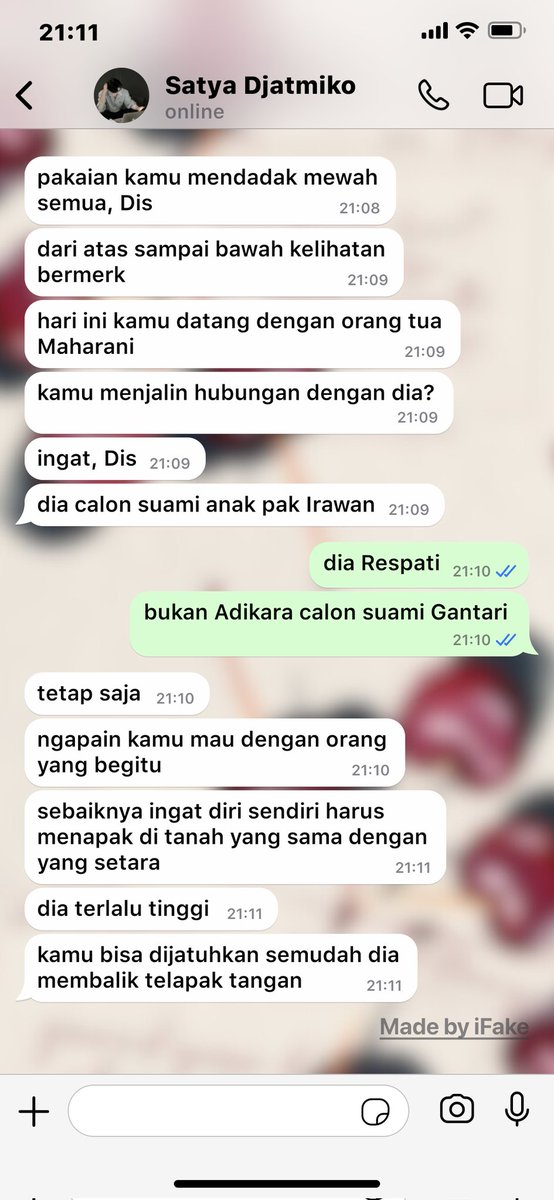 color_code tweet media