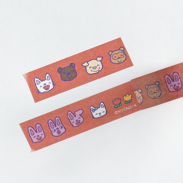 ゲーッ！！かわいい！！！！