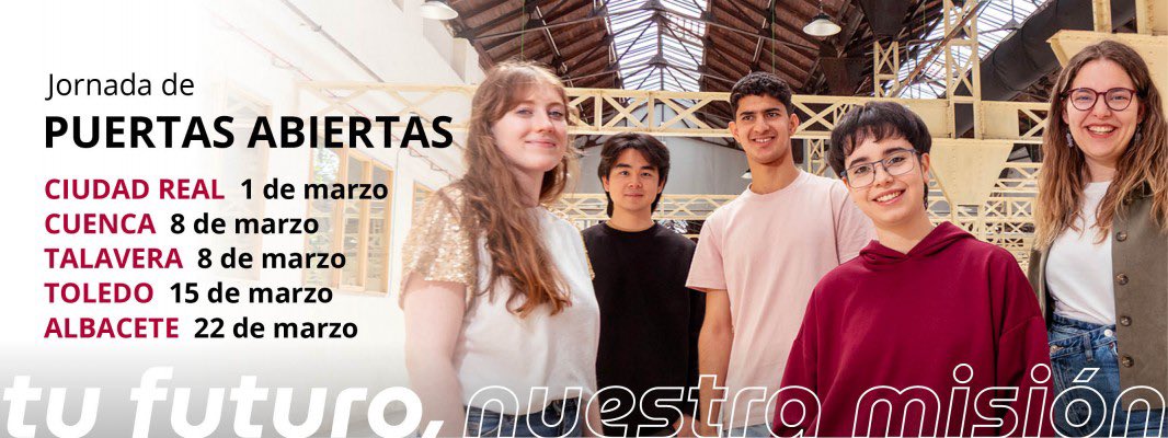 Ricardo Cuevas tweet media