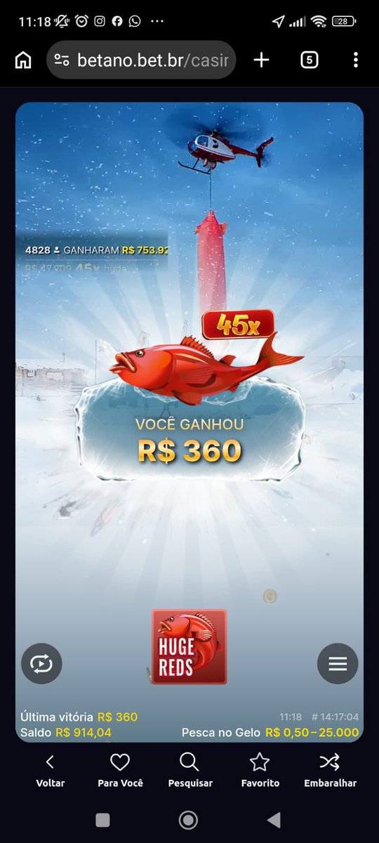 halltech_ tweet picture