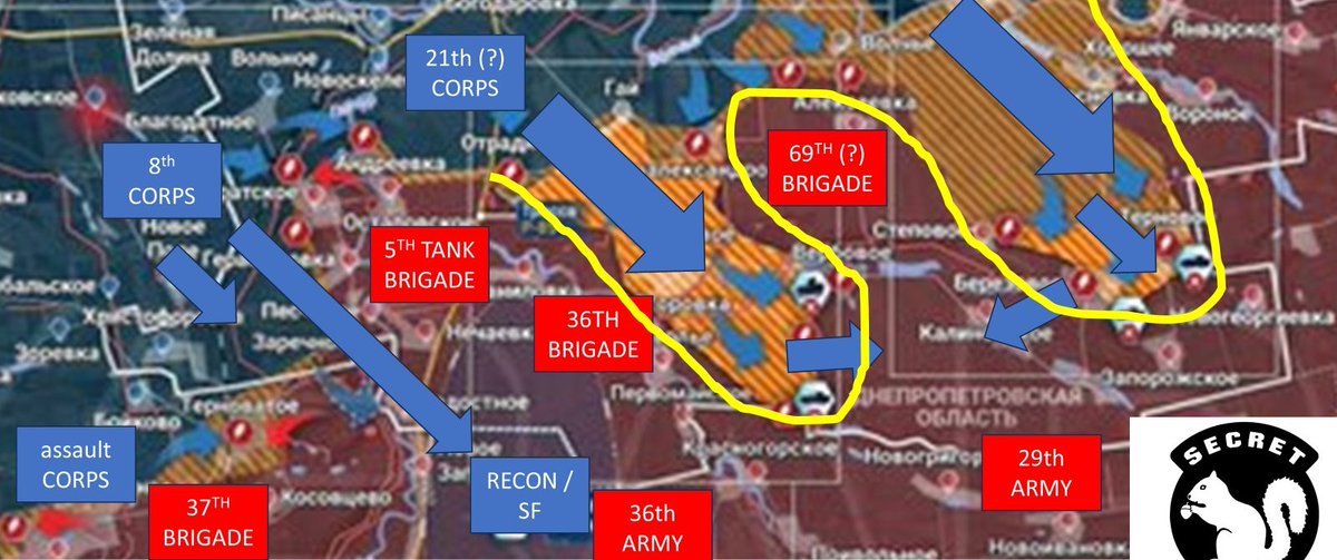 D.Radka, #NAFO 🇨🇿🤝🇺🇦 tweet media