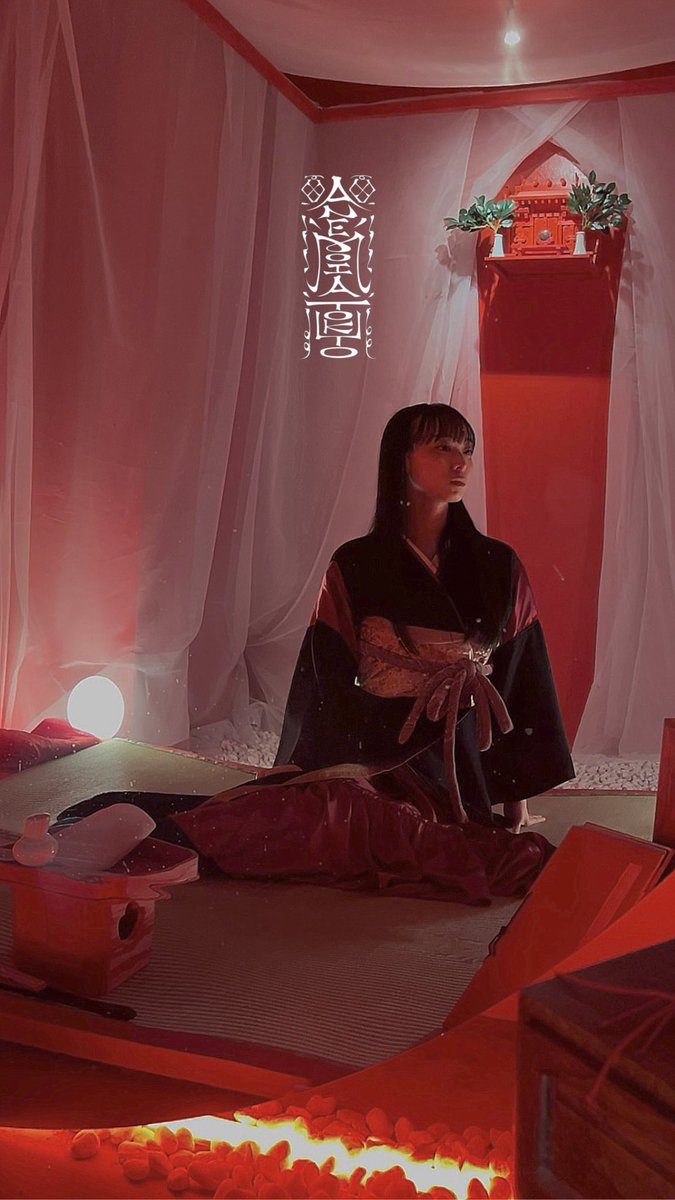 96nek0's tweet photo. 2026/2/28
本日もご来場、ご視聴いただきありがとうございました。
今日も心を込めて。

私の旅も残り２日となりました。
次の出演は3/8(日)。かくりよで待っています。

#AnemoiaTokyo https://t.co/iQDAIg3V5p