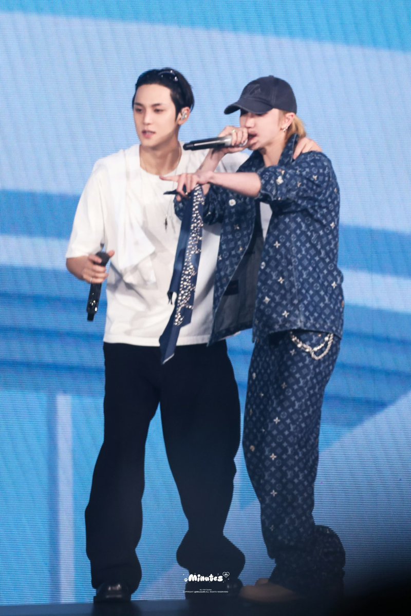 minutes89's tweet photo. 260228 NEW_
#세븐틴 #SEVENTEEN
#민규 #MINGYU #金珉奎 #ミンギュ
#디에잇 #THE8 #徐明浩 #ミンハオ
 #gyuhao #규잇 #奎八 #ギュハオ https://t.co/iJRSpWyaQW