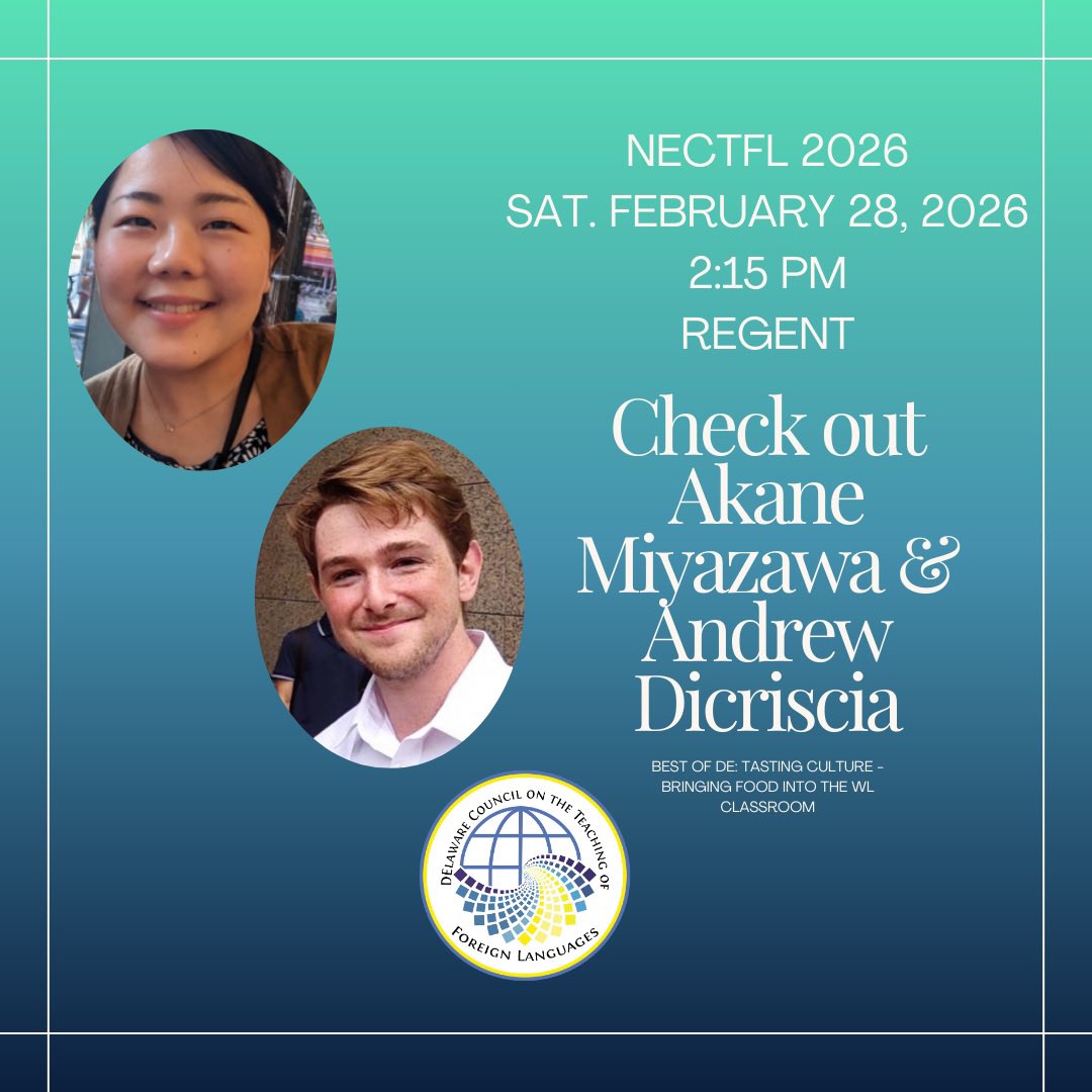 DE WL Teachers tweet media