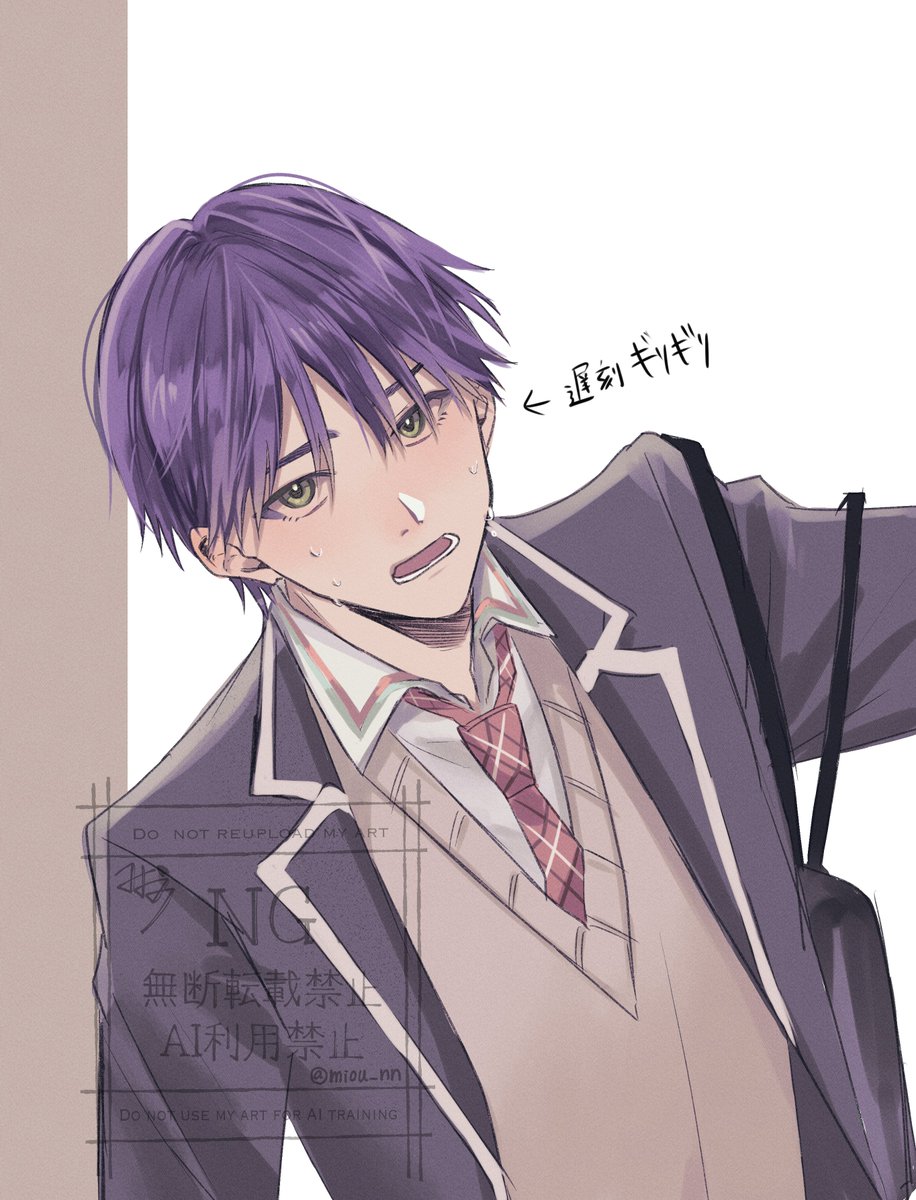 miou_nn's tweet photo. クラスメイトに誰！？って言われる
 #金剛力也像 https://t.co/lGS8jAfsQ8
