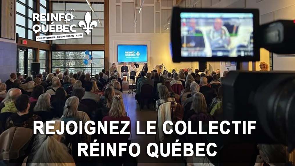 Réinfo Québec tweet media