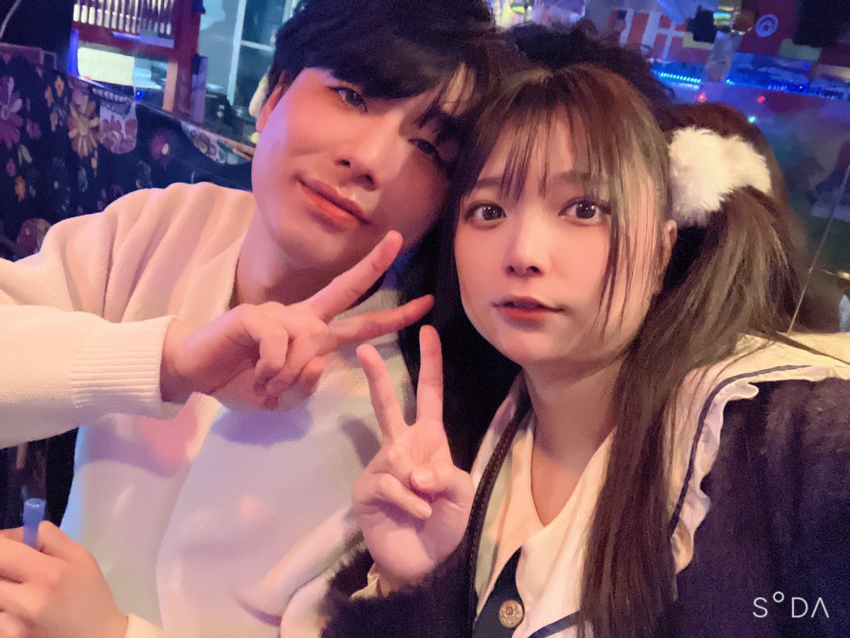 Post by ゆω君 on X: わん