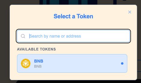 Base Flip tweet media