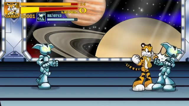 medalhazero's tweet photo. https://t.co/fsEDkd6jMY
brazilian here and I make videogames

Wishlist: https://t.co/OC3sfwM8ks

#gamedev #indiegame #braziliangamedev https://t.co/0sz5zmps9D
