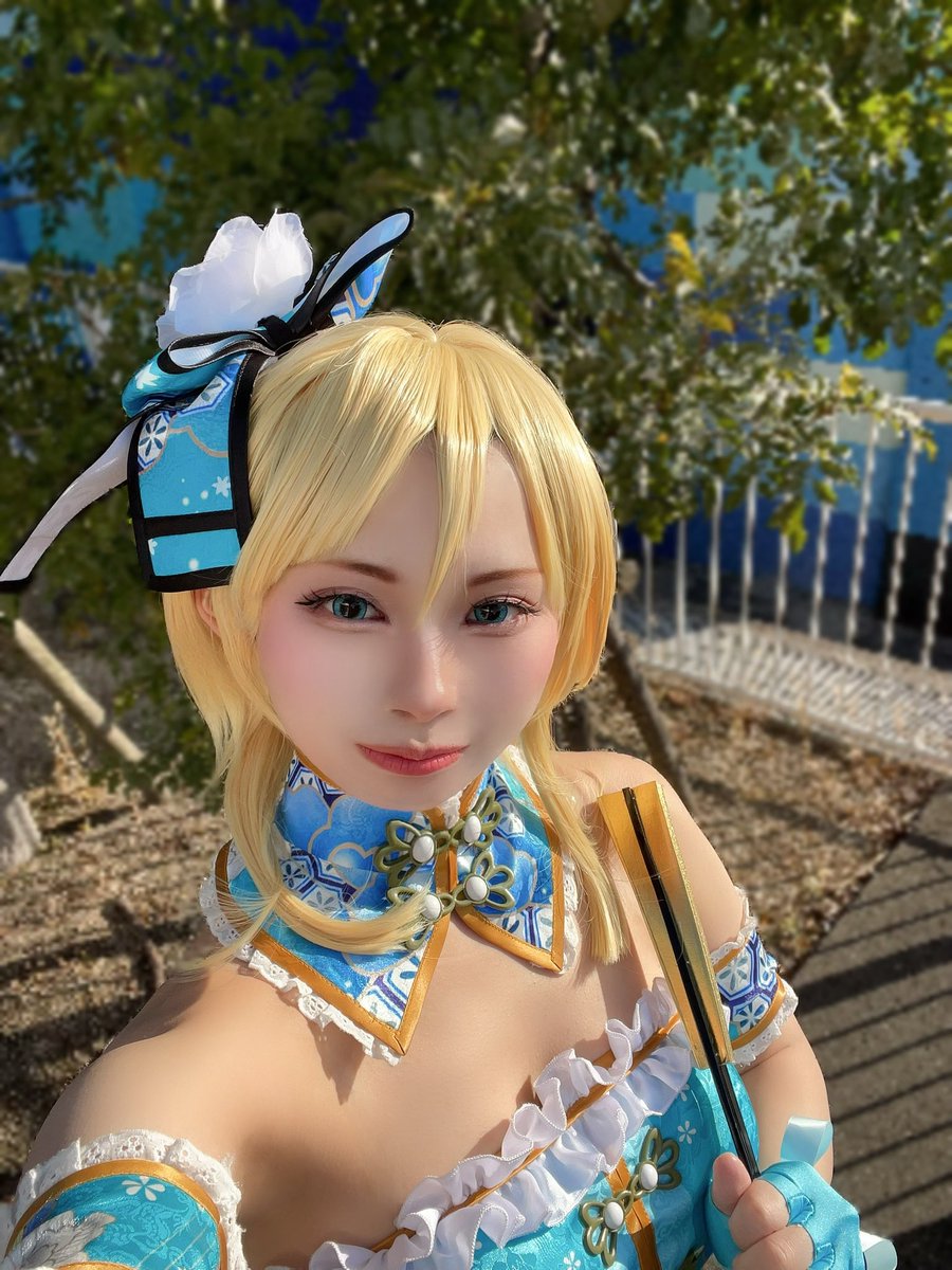 まるもちゃ (@c_maru_maru_000) / Posts / X