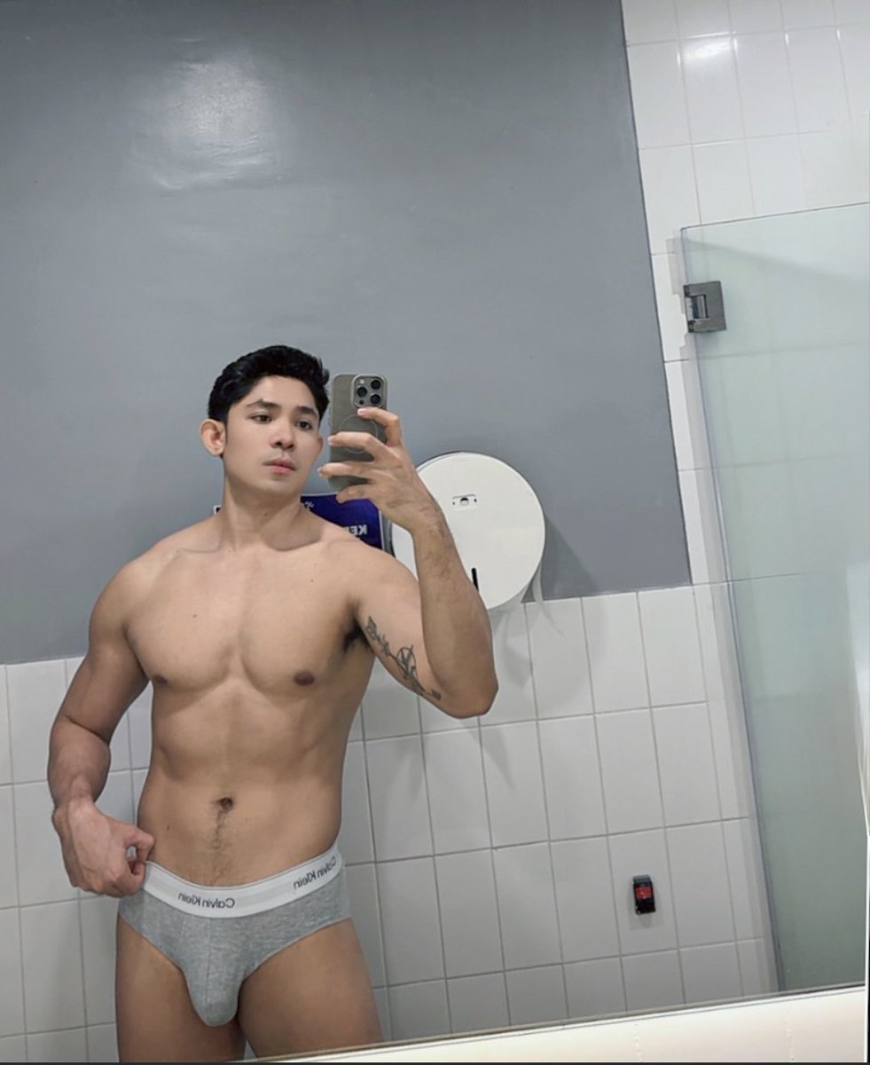 LEE_BOYE tweet media