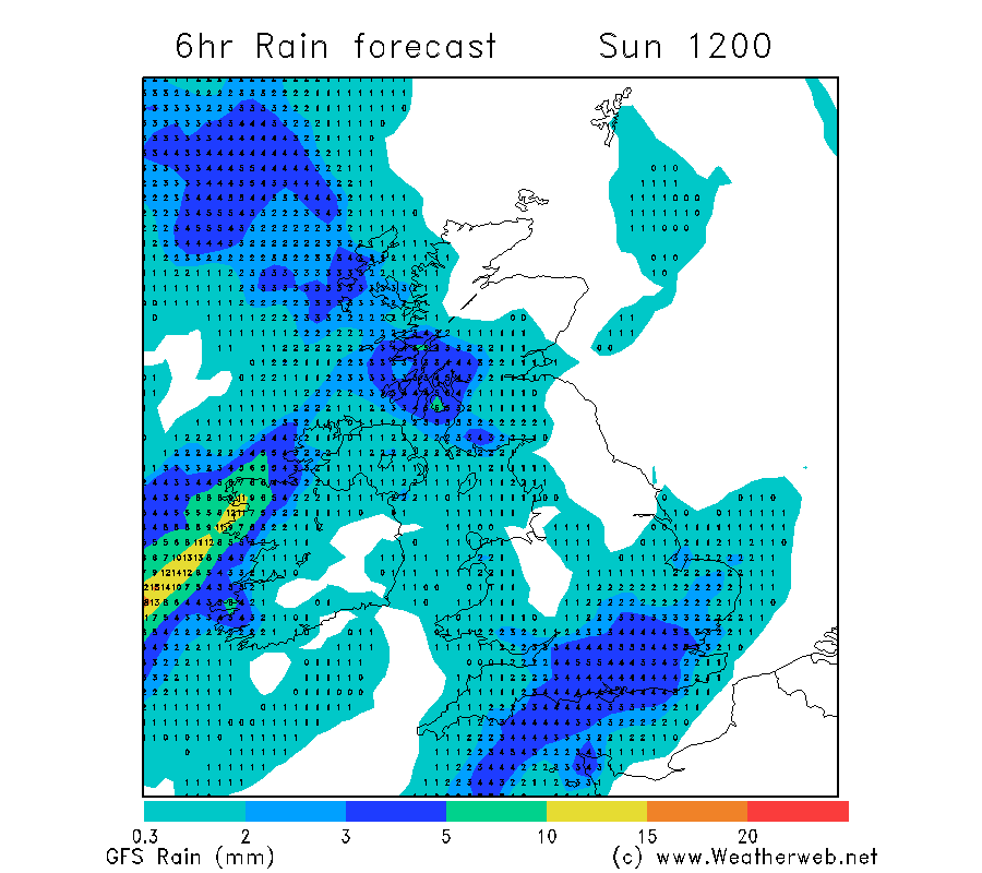 Weather School tweet media