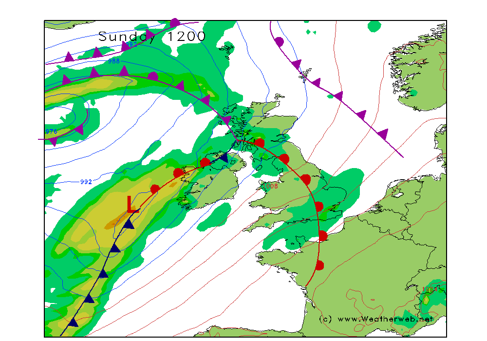 Weather School tweet media