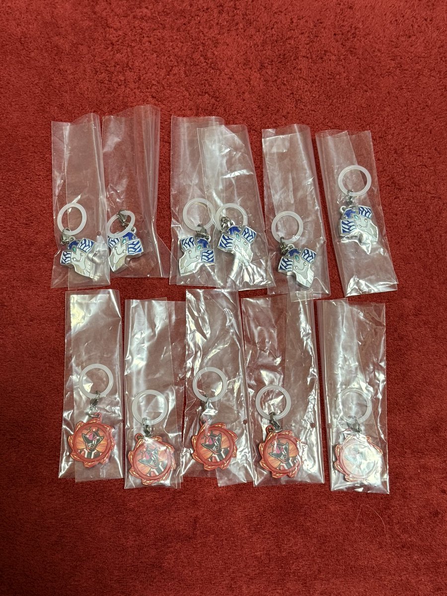 マチュピチュ◢⁴⁶ tweet media