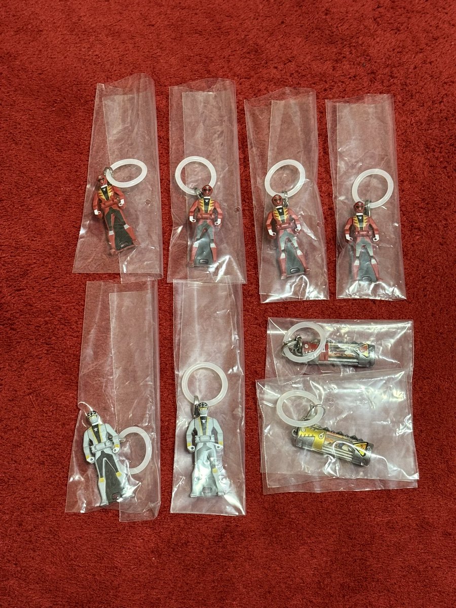 マチュピチュ◢⁴⁶ tweet media